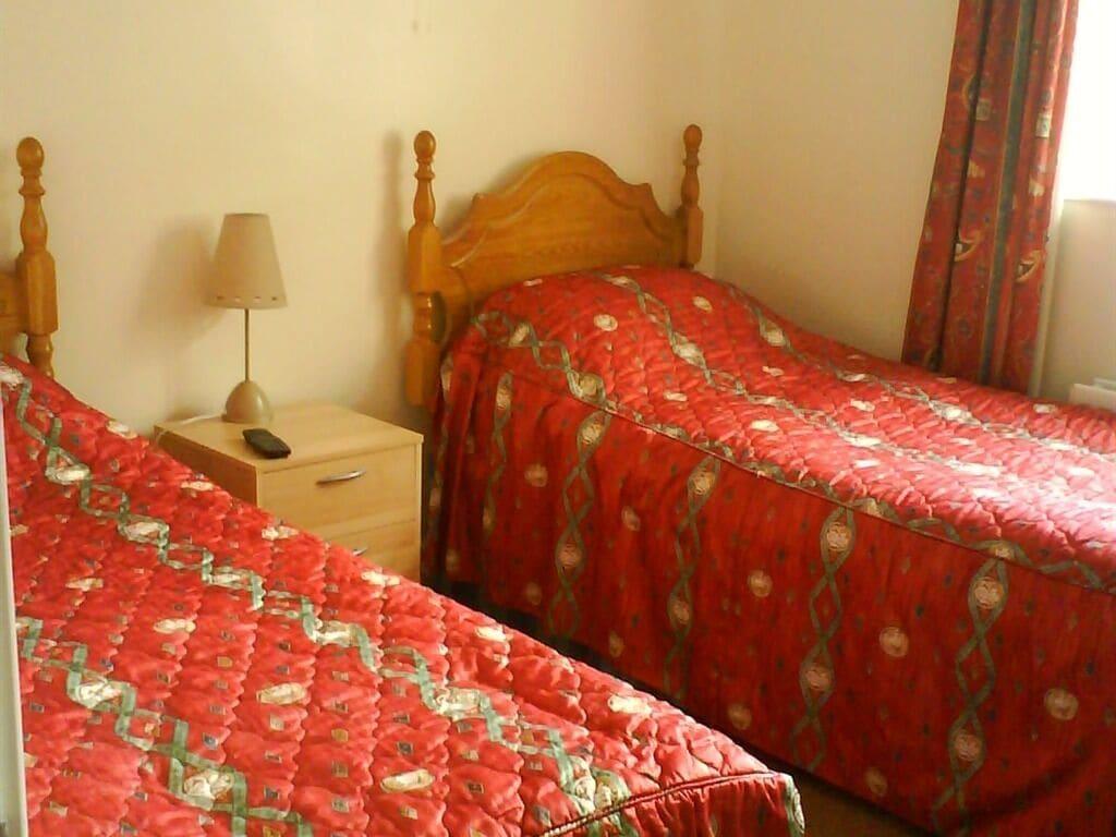 Causeway Tavern Bed & Breakfast Bushmills Exteriör bild