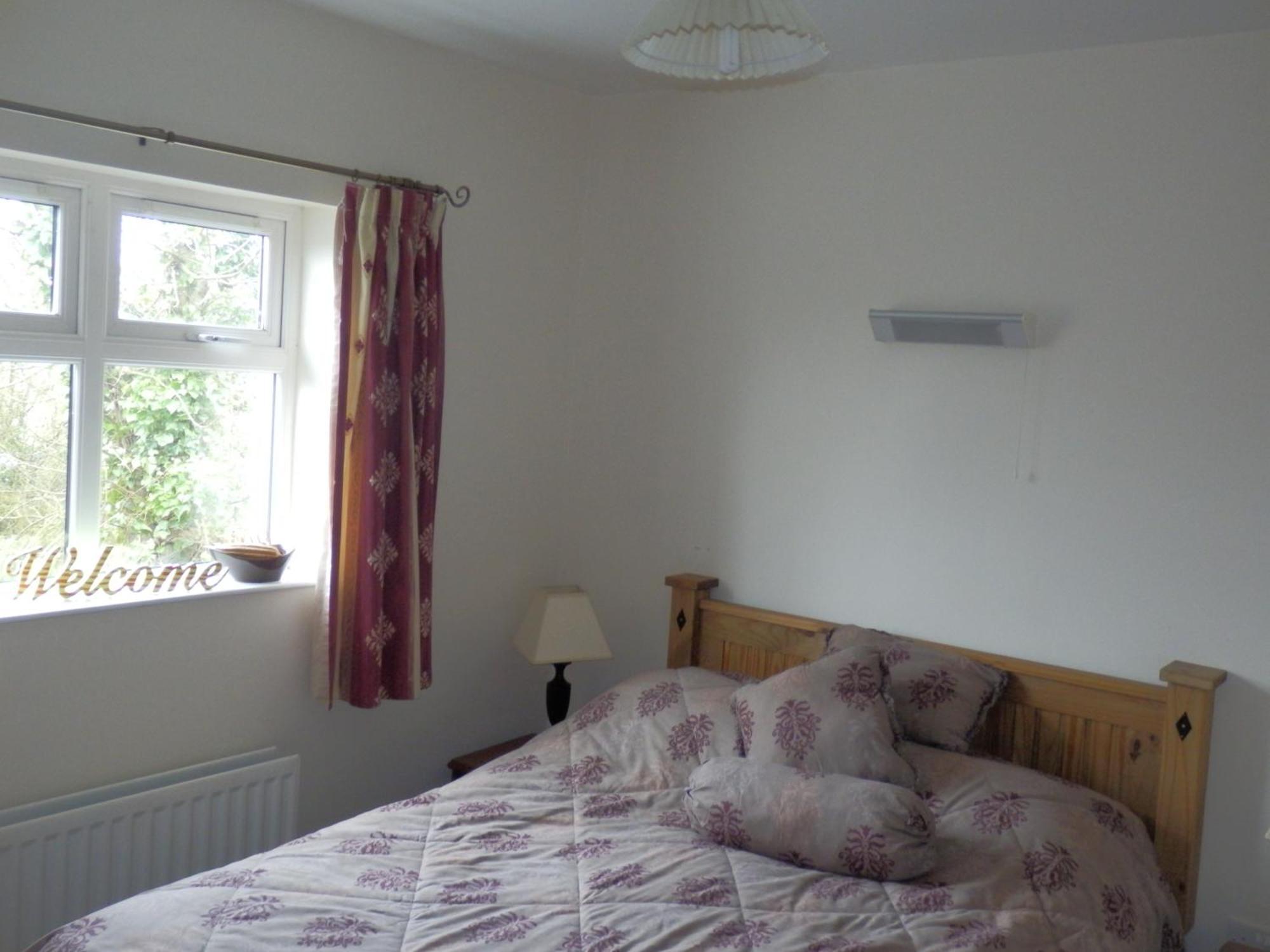 Causeway Tavern Bed & Breakfast Bushmills Exteriör bild